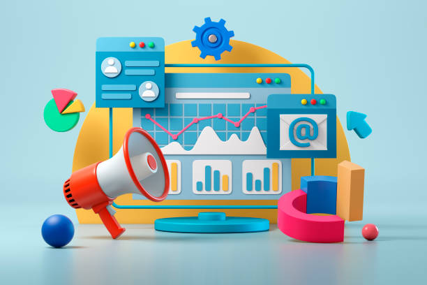 Brand Strategy Image