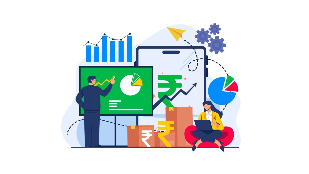 Brand Strategy Image